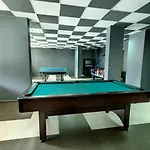 Belvedere Club K106 Bansko