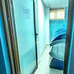 Belvedere Club K106 Apartamento