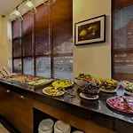 Belvedere Club K106 Apartamento *