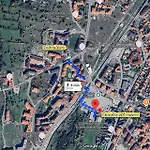 Apartamento Belvedere Club K106 Bansko