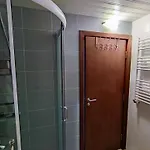 Belvedere Club K106 Apartamento