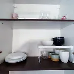 Apartamento Belvedere Club K106 Bansko